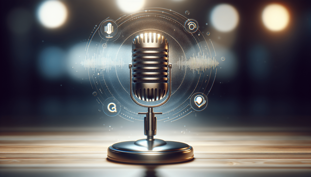 Cracking the Code: How to Start and Monetize a Podcast