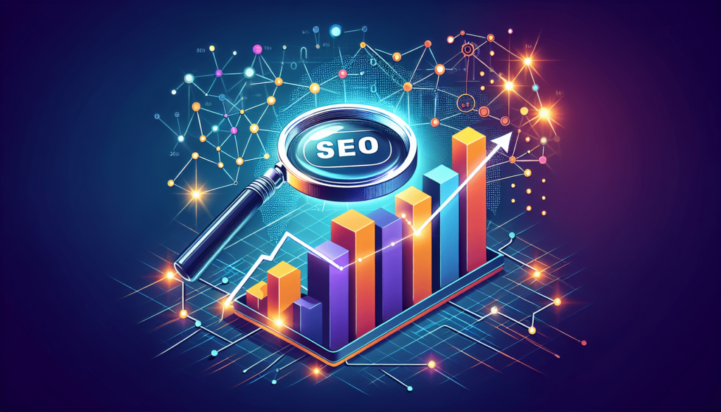 Effective Techniques for Generating Income with SEO Online