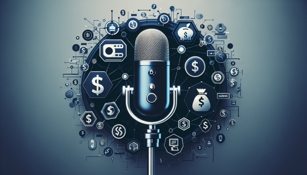 Which platforms offer the best opportunities for making money through live streaming?