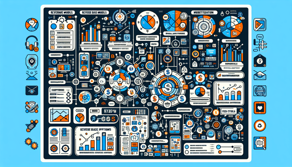 Comparing Revenue Potential: Which Platforms are Best for Digital Artists?