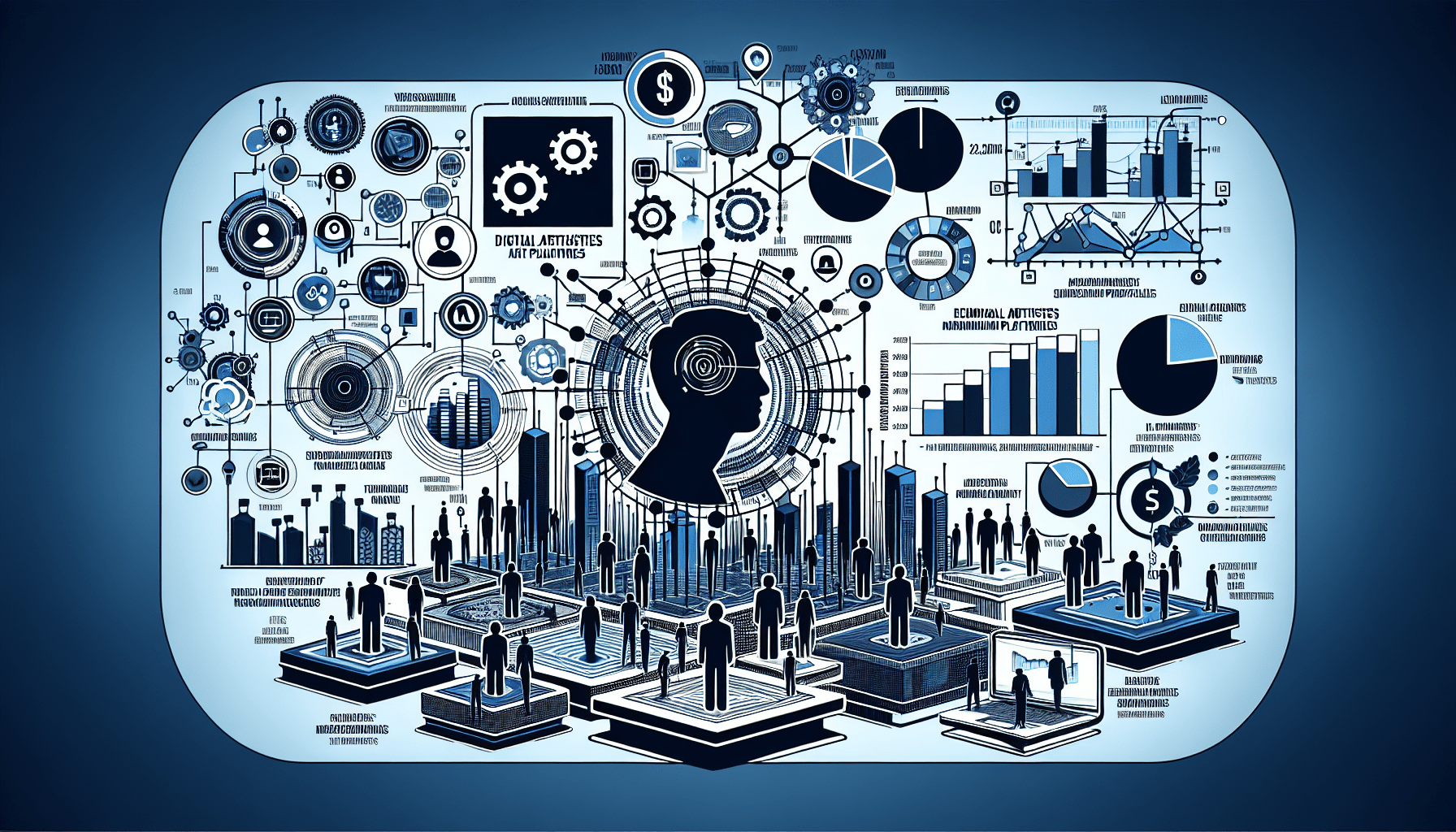 Comparing Revenue Potential: Which Platforms are Best for Digital Artists?