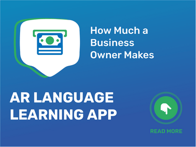 Successful Strategies to Generate Income from a Language Learning App